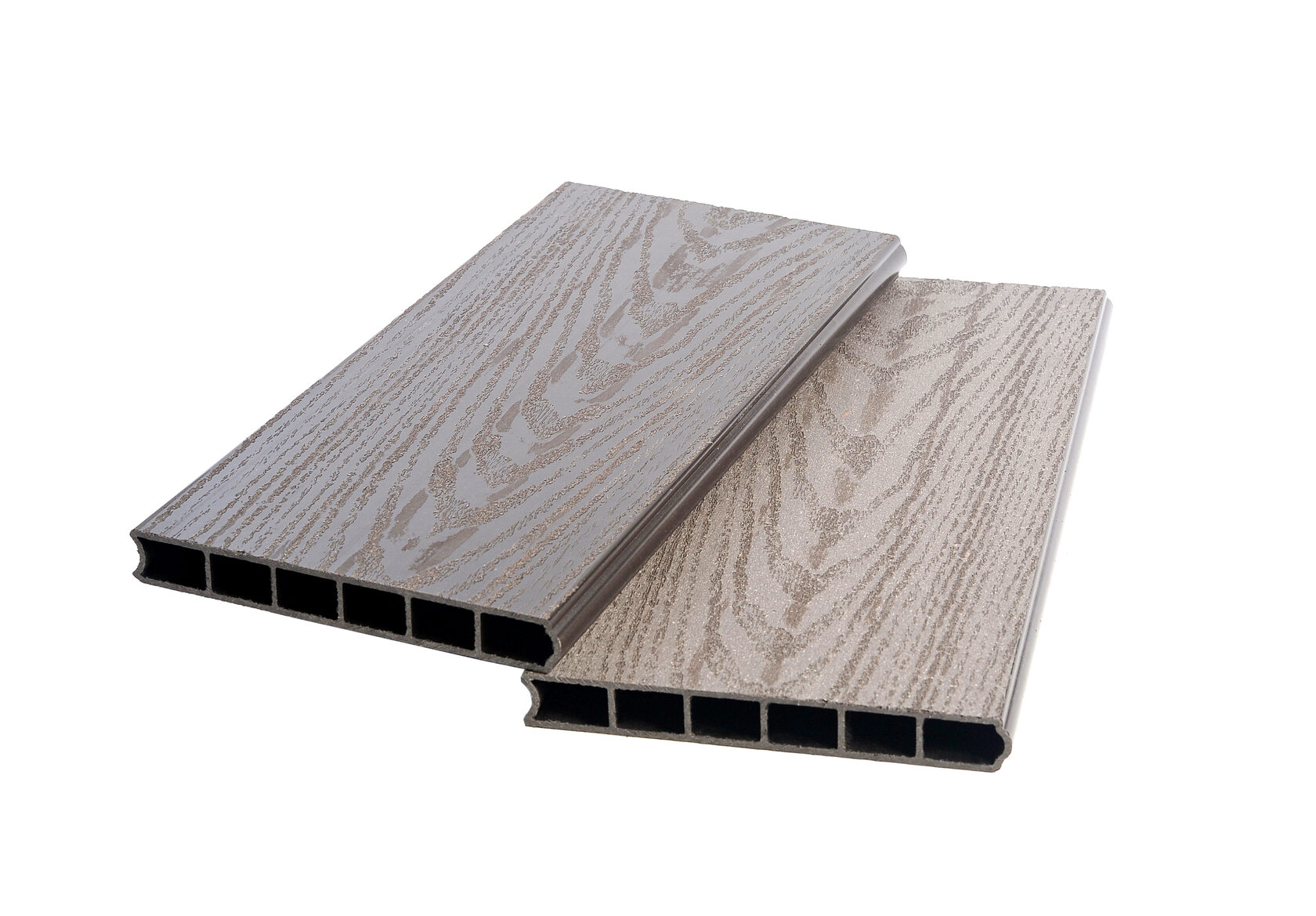 ��������� ����� �� ��� 225�30 ��������