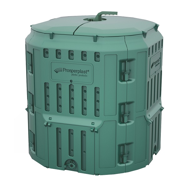 ��������� Compothermo ����� 340 ������ �������