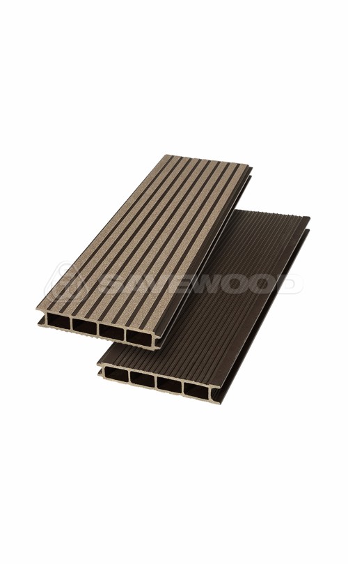 ��������� ����� ��� ��������� Savewood Ulmus � �������� ������� 148*25 �� 