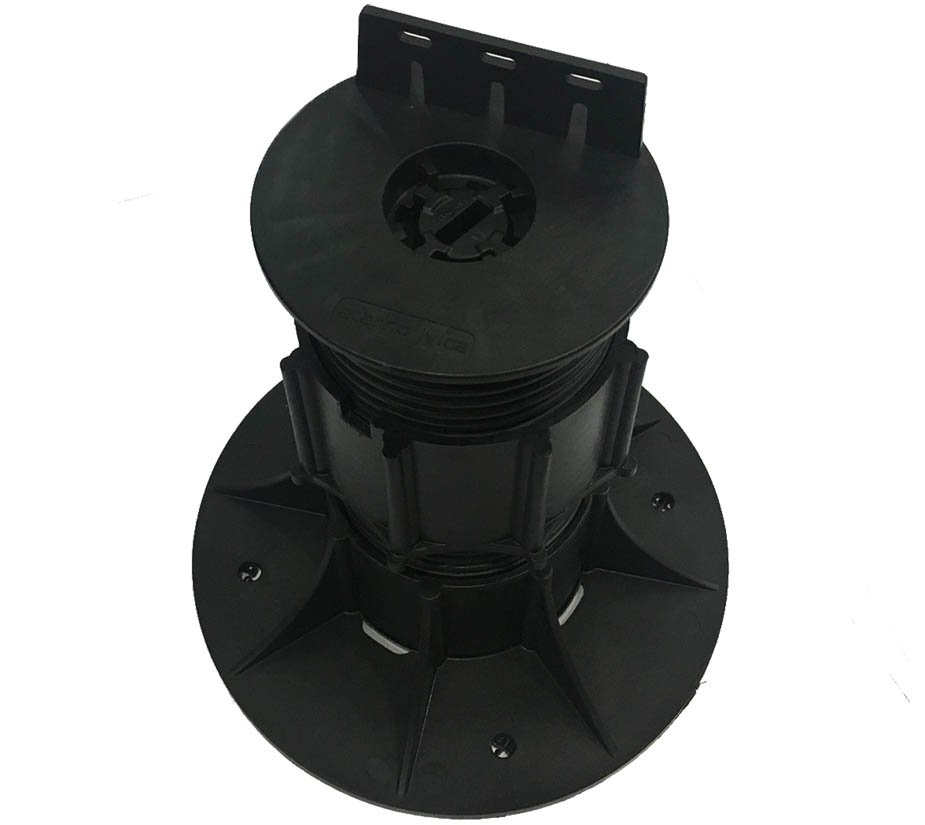 ������������ ����� Eterno SE14 ���o�� 365-550 � ��������