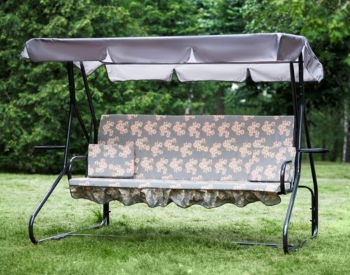 ������� ������ ��� ���� Luxe-2 �1115, 3-� ������� (�������� 280 ��)