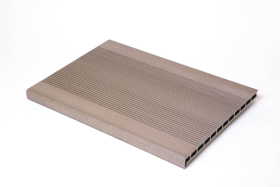 ������� �� ��� DeckWOOD ������� ������� 348*22*3000 ��