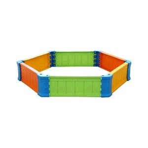 ���������� ��� ���� � ������ 6-�������� ������ ������