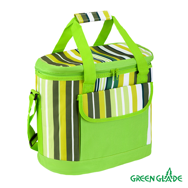 �����-����������� Green Glade �1620 20�