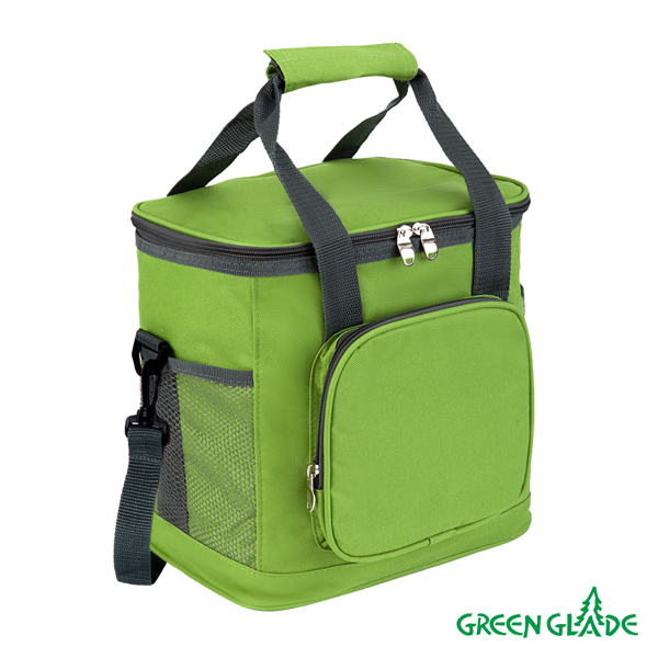 �����-����������� Green Glade �1061 11 �