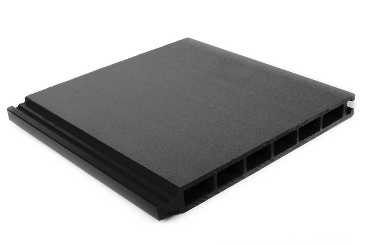 �������� ������ 300*30��