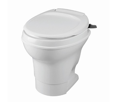 ��������� Thetford Aqua Magic V High ������� �������� ������������� ��� 4,5��