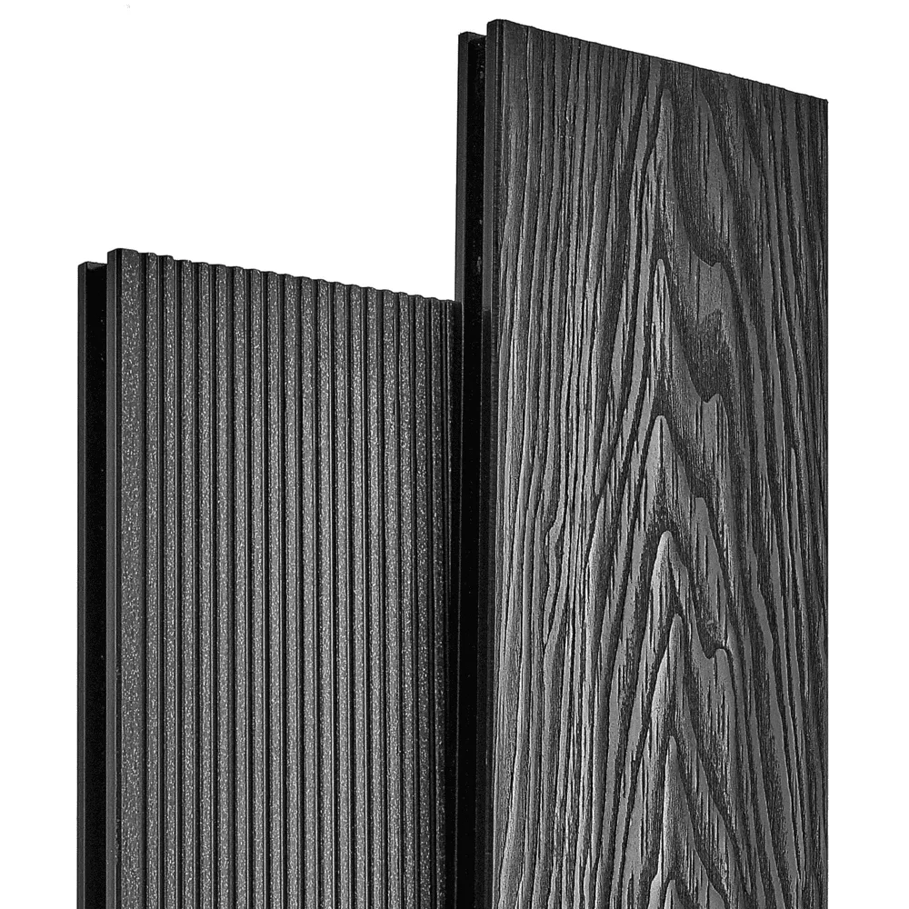 ��������� ����� ���� 3D 140x25�3000�� �������� ������������� 