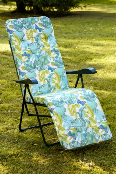 ������-������� Alberto-3, ������ ����������, ����� ���������-����� �����