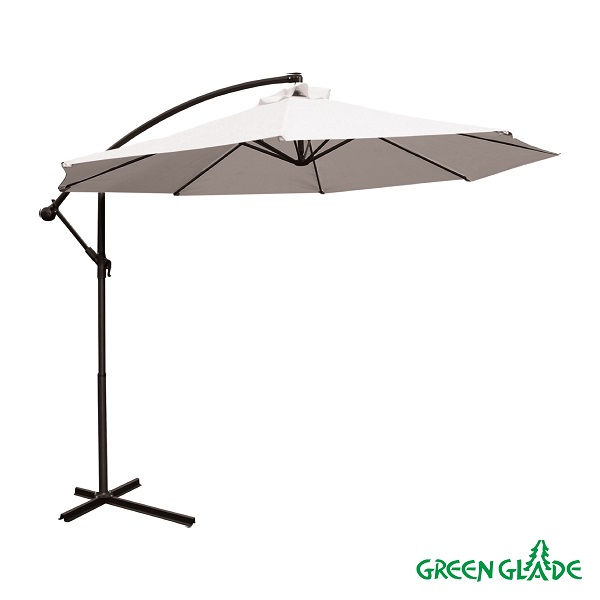 ������� ���� Green Glade 8002 (������� 3 �) ����� 8 ����