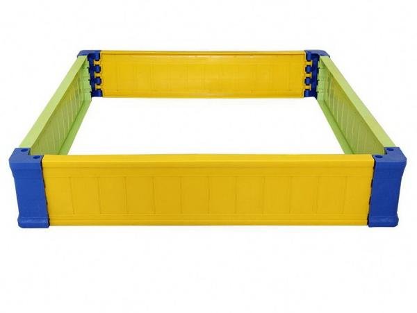 ��������� ������� "������ 2" �� �������� 1,2*1,2*0,21 �