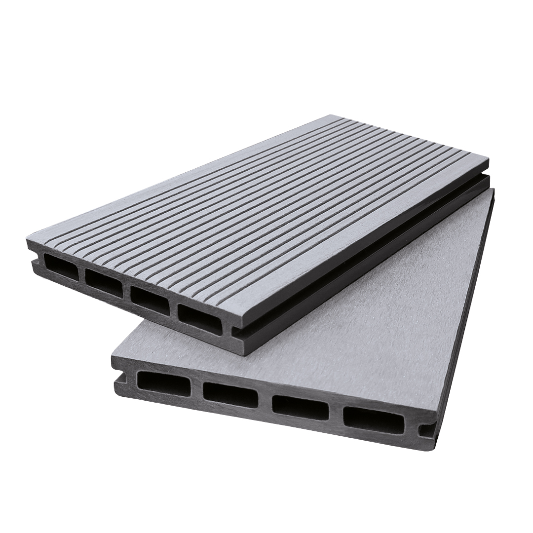 ��������� ����� ��� 140*22*4000��