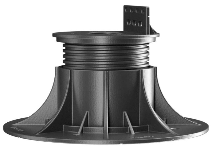 ������������ ����� HILST LIFT self-leveling HL-3 ���o�� 70-120 mm