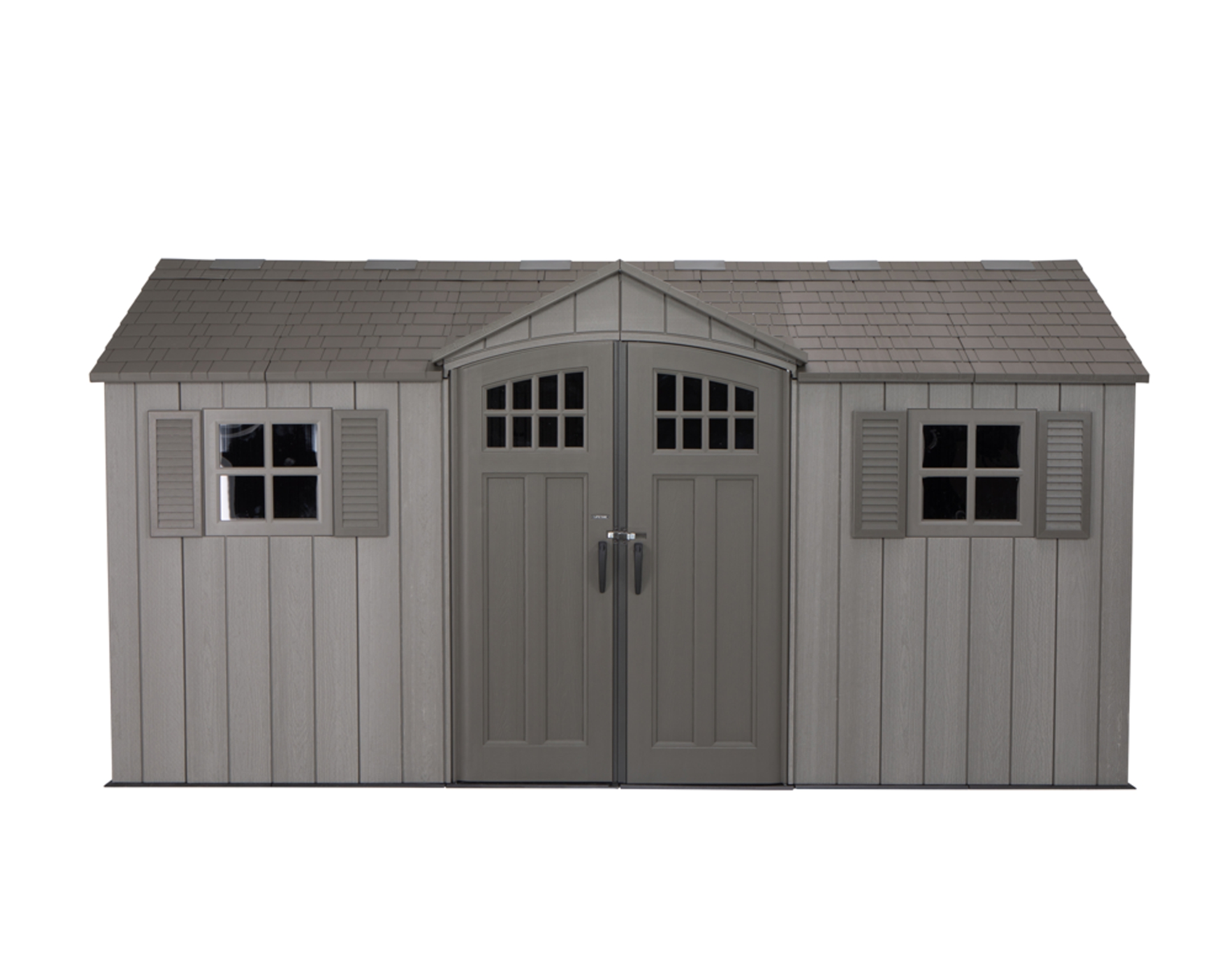 ����������� �����-������� WoodLook 60318 15'x8' DD (4,5�2,5�)