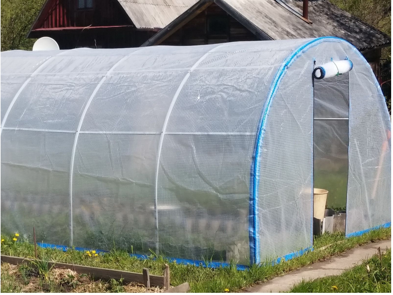 ������� ������� 3*4*2�