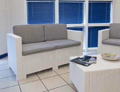 ����� 2-� ������� ��� ��������� � ����� Nebraska 2 SOFA �����