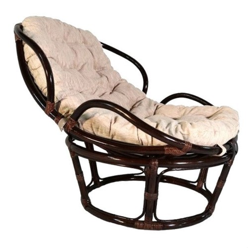 ������ Papasan Chelsi 23/03 ����������� ������