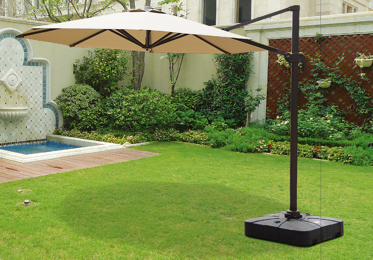������� ����  Garden Way MIAMI, ���� �������, ������� 3�