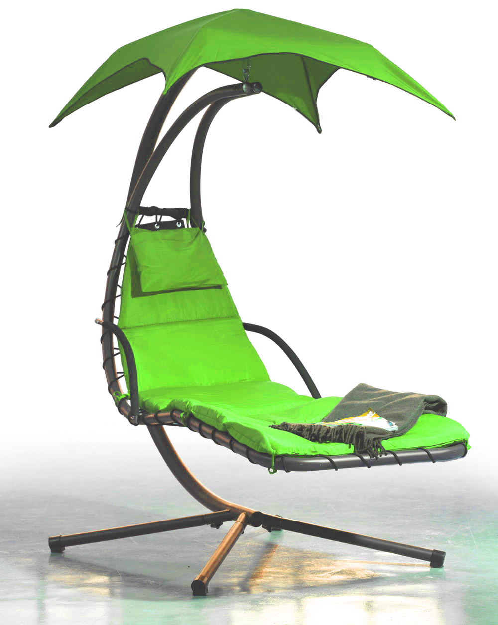����� ��������� Vila Lime � ������