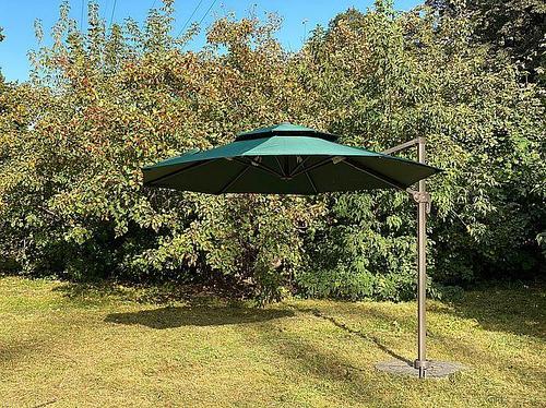 ������� ���� Garden Way TURIN, ���� �������, ������� 3�