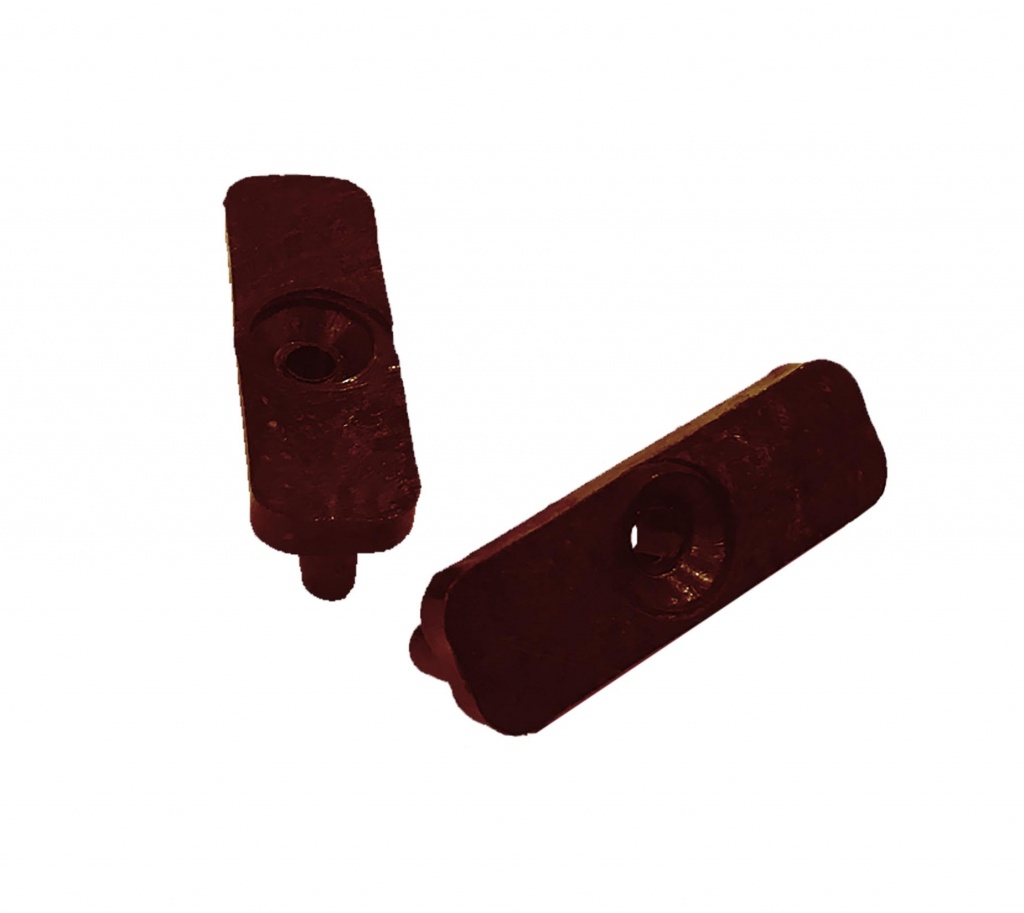 ������ HILST Fix  ��� ������������� �����