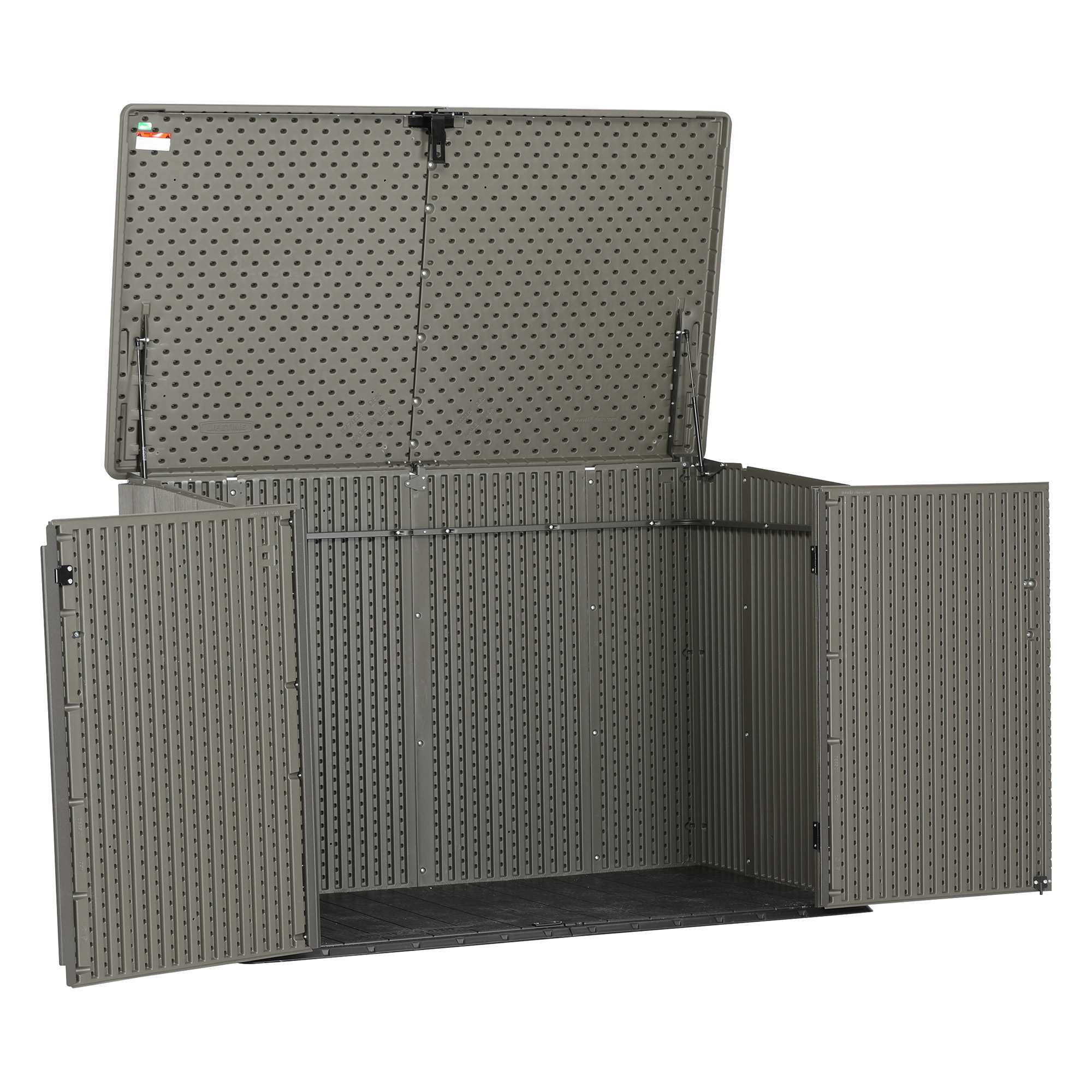 ���� ������� LifeTime WOODLOOK 60212 2100L ����� 