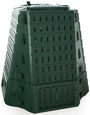 ��������� Biocompo ����� 900 ������ �������