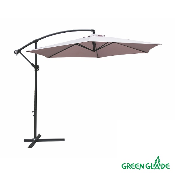 ������� ���� Green Glade 6002 (������� 3 �) ����� 6 ����