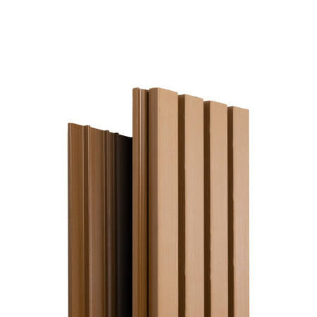 �������� ����� Ecodecking ����� ������� 200�26�3000�� 