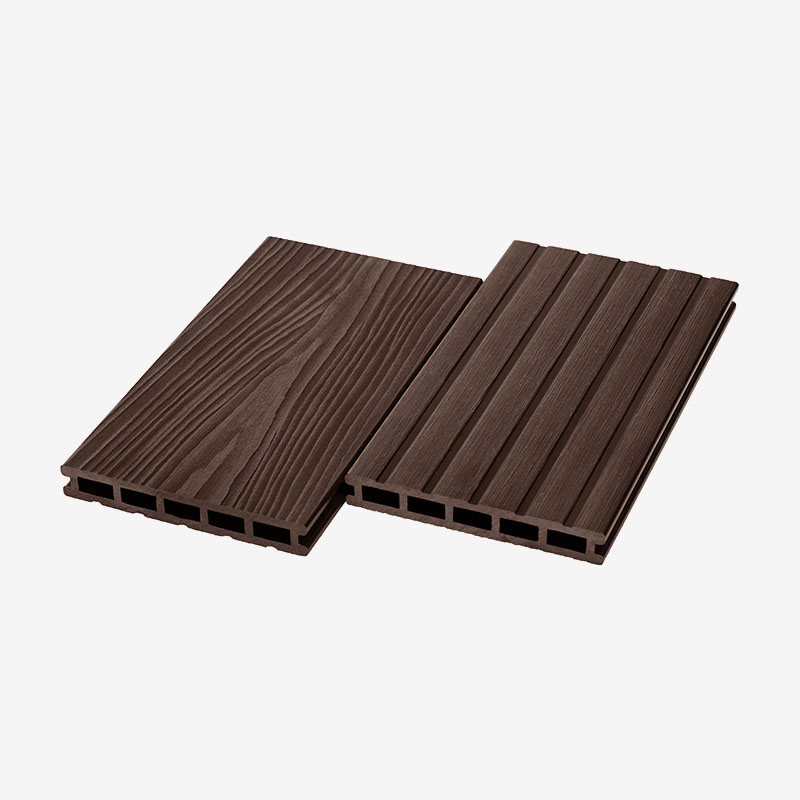 ��������� ����� ��� UnoDeck Mogano 165*24 �� 