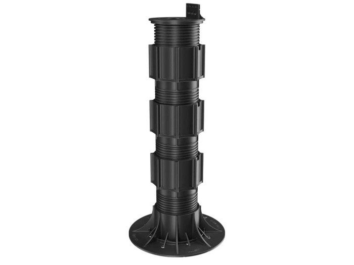 ������������ ����� HILST LIFT self-leveling HL-9 ���o�� 335-485