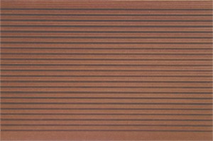 �������� ����� Terrapol Smart (�������� �����) ���������� � ����� (�������) 130�22 �� 