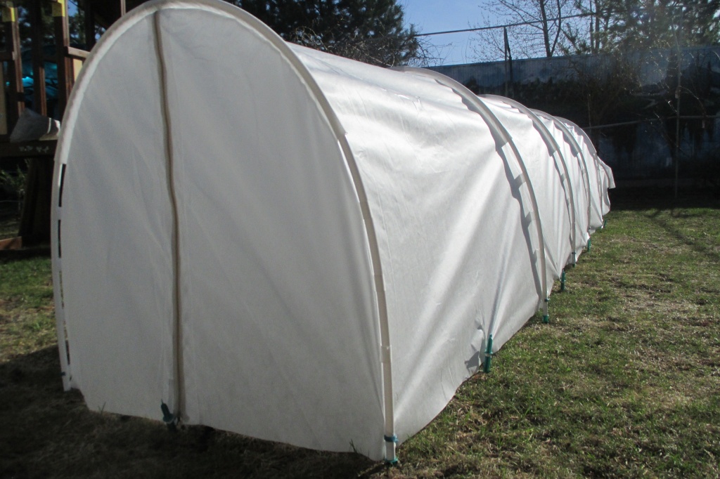 ������� � ������