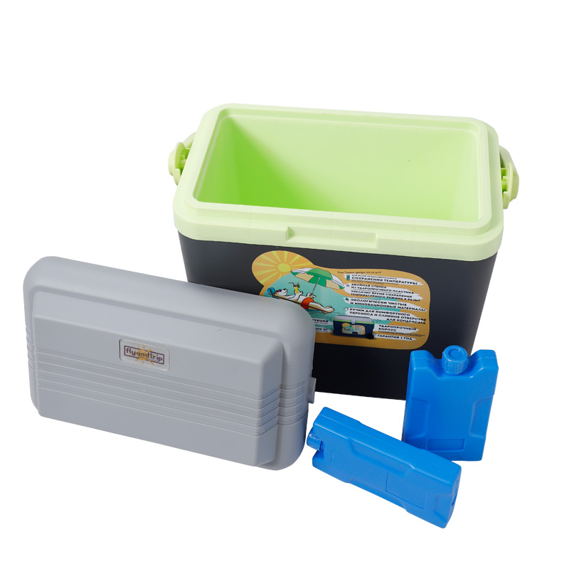fat-cb-eco-12l-grey-3.jpg fat-cb-eco-12l-grey-3.jpg