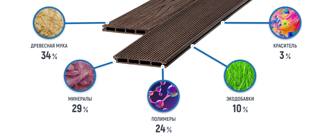 ���� �����