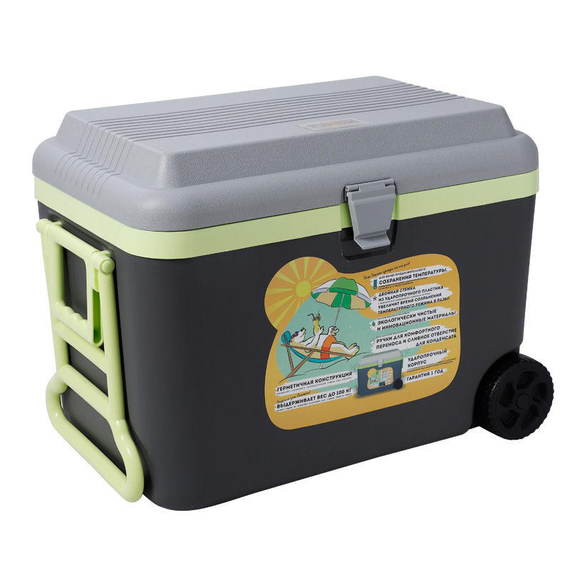 fat-cb-eco-50l-wheel-grey.jpg fat-cb-eco-50l-wheel-grey.jpg