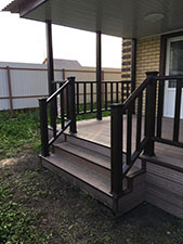 ������� �� ��������� ����� ���