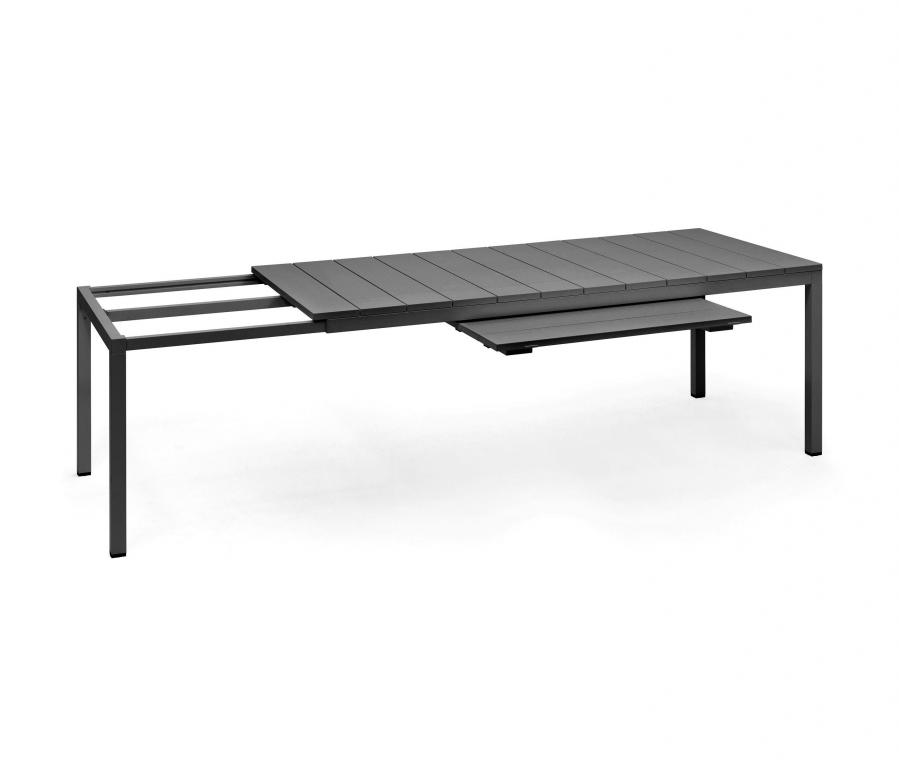 Стол Rio Nardi Стол Rio Nardi