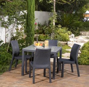 ���� ������������� ������ Toscana �����-����������