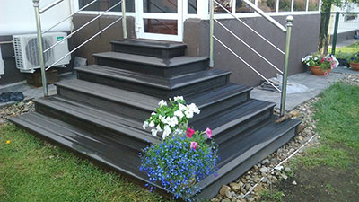 ������� �� ��������� ����� ���