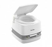 ��������� Thetford Porta Potti 345 ����� ���������� ������� ����� ���������