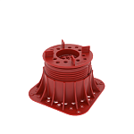 ������������ ����� GlobGarden (�����������) ������� ��� ������ ������ 69-120 ��