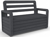 ������-������� TOOMAX 270 ������ �����
