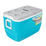 ��������� - �������������� Pinnacle TPX-6005 Eskimo 57 L