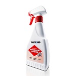 �������� �������� Thetford Bathroom Cleaner (� ������� 9 ��.)