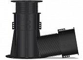 ������������ ����� Pedestal T-A1 (36-51)