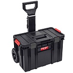 -   HILST Box System Indoor Cart