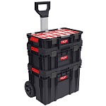     HILST Box Indoor Set