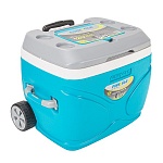 ��������� - �������������� Pinnacle TPX-3008 Prudence 66 L