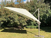 ������� ���� Garden Way PALERMO, ���� ��������, ������� 3�